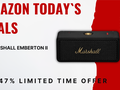 post_big/Marshall_Emberton_II_Portable_Bluetooth_Speaker.png
