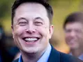 post_big/Tesla_positive_earnings.jpg