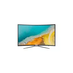 Samsung UE55K6372SU