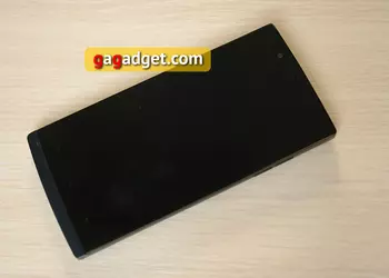 Обзор Oppo Find 5