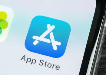 Apple facturera toujours une commission sur ...