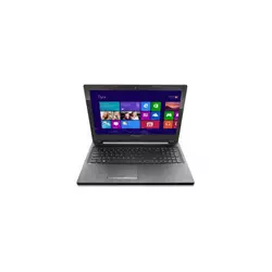 Lenovo IdeaPad G50-30 (80G0017VUA) Black