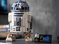 post_big/LEGO_R2-D2_2021-1.jpg