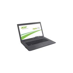 Acer Aspire E5-573G-312U (NX.MVMEU.025)