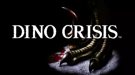 Ремейк Dino Crisis реальний, але вийде не скоро — інсайдери підтвердили повернення культового горору