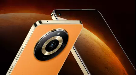 realme Narzo 60 : une réplique du realme 11 avec un écran OLED 90 Hz, une puce Dimensity 6020 et un appareil photo 64 MP