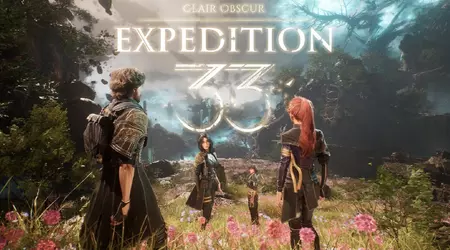 Clair Obscur: Expedition 33 is generating huge interest with over 1 million gamers adding the novelty to their wishlist