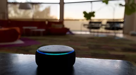 Rise of the machines: Alexa advises 10-year-old on a deadly challenge