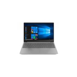 Lenovo IdeaPad 330S-15 (81F500RERA)