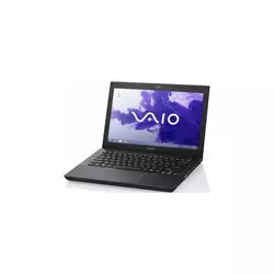 Sony VAIO SVS13A1V8R/S