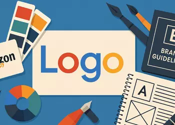 Колонка редактора: почему редизайн логотипов корпораций стоит как запуск ракеты