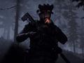 Activision показала геймплей Call of Duty: Modern Warfare на PS4 Pro в 4К и 60 FPS