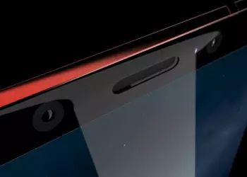 Флагман Nokia 9 получит двойную фронтальную камеру