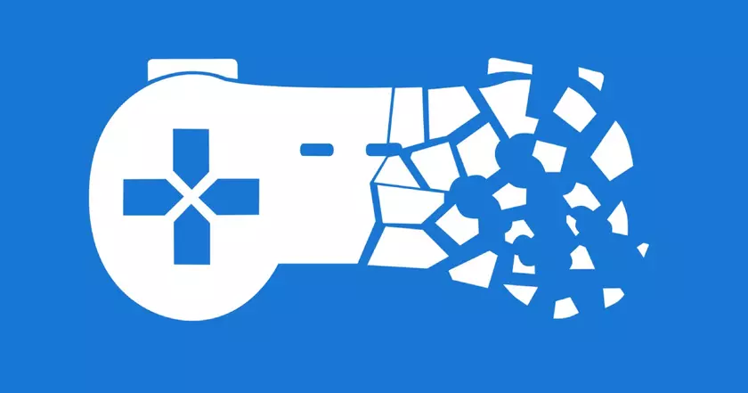 Активисты протестуют против запрета агрессивных видеоигр