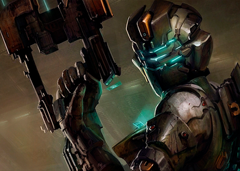 Original story, new technologies and details: Dead Space Remake developers talk about the process of creating the game