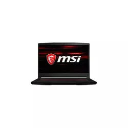 MSI GF63 8RC (GF638RC-264US)