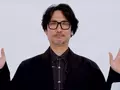 Судьбу Physint решил звонок в Zoom: Хидэо Кодзима рассказал о расставании с Sony и дальнейшей работе над игрой