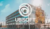 Успешный релиз Assassin's Creed: Black Flag Resynced не помог — Ubisoft проводит увольнения в барселонском подразделении