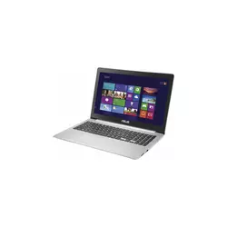 Asus VivoBook S551LB (S551LB-CJ018H)