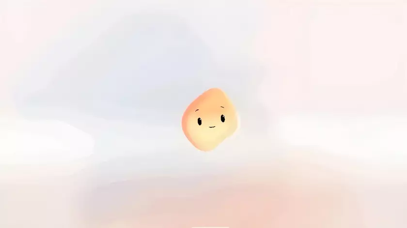 Mico: Новая эра в мире технологических постеров