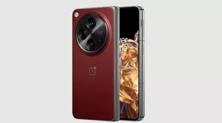 New foldable smartphone OnePlus Open 2 may be released earlier