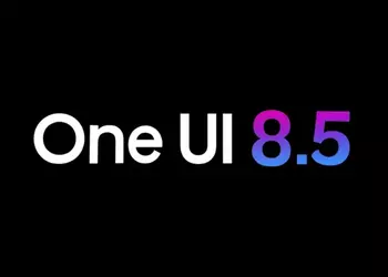 В декабре стартует бета-тестирование One UI 8.5: инсайдер раскрыл планы Samsung