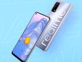 post_big/New-Realme-X-series-smartphone-is-coming.jpg