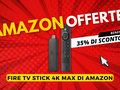 post_big/Fire_TV_Stick_4K_Max_di_Amazon.png