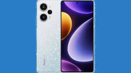 Xiaomi s'apprête à commercialiser la POCO F6 équipée d'une puce Snapdragon 8s Gen 3