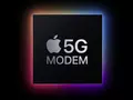 post_big/apple-5g-modem.jpg
