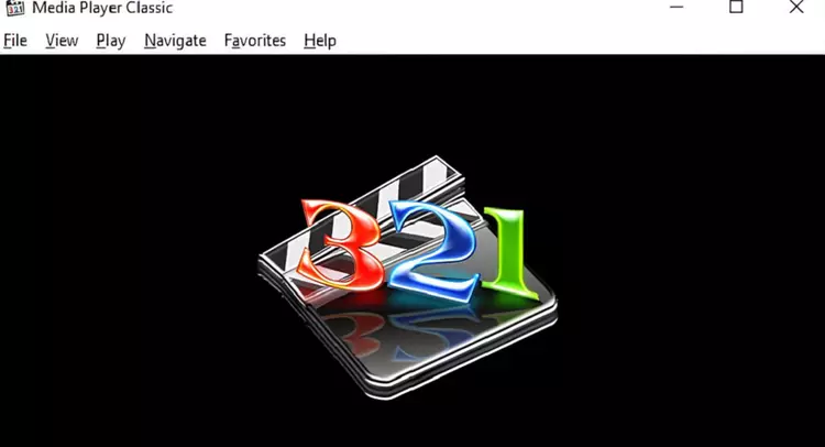Media Player Classic is back: Windows ...