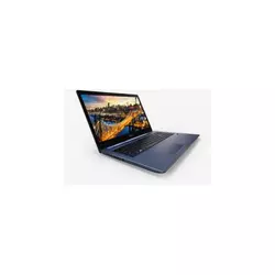 Acer Swift 3 SF315-51 (NX.GSLEU.008) Blue