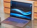 post_big/asus-zenbook-s-14-social.jpg