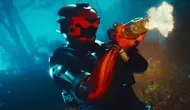 Идеальная возможность погрузиться в Marathon: шутер от Bungie станет временно бесплатным на старте второго сезона