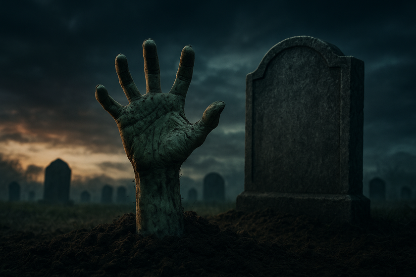 Sony Xperia 1 VII вернется в Европу после вынужденного перерыва