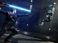Руби и метай: дизайнер Star Wars Jedi: Fallen Order рассказал о крутости боевой системы в игре
