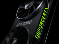 post_big/NVIDIA-GeForce-RTX-2060-12-GB-Graphics-Card-1.png