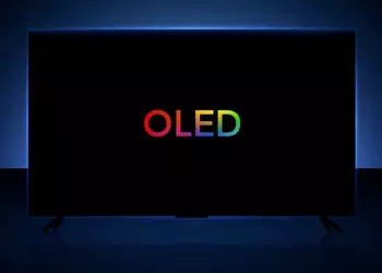 Новый смарт-телевизор Xiaomi Mi OLED TV выйдет на рынок в трёх размерах и с поддержкой технологии NVIDIA G-Sync