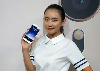 6 вещей, которые меня раздражают в Meizu Pro 5 