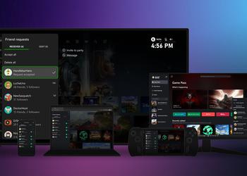 Microsoft возвращается к проверенным наработкам: на Xbox Series X|S появится функция “Friend requests”, которая не была доступна со времен Xbox 360