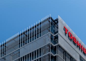 El veterano tecnológico Toshiba se divide en tres empresas distintas