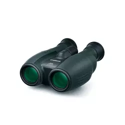 Canon Binoculars 12x32 IS