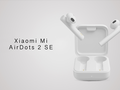 post_big/Xiaomi_Mi_AirDots_2_SE.png