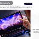 Samsung Galaxy Tab A11 series