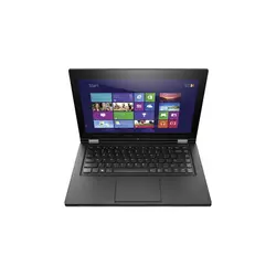 Lenovo IdeaPad Yoga 13 (59-359989)