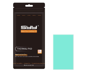 SYY Thermal Pad