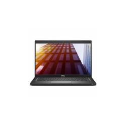 Dell Latitude 7390 (N025L739013_W10)