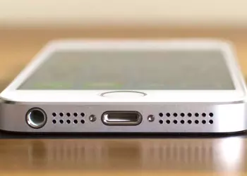 Apple внезапно обновила iPhone 5s и iPhone 6: смартфоны 13-летней давности получили сертификаты безопасности