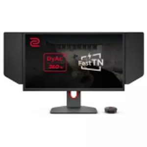 BenQ ZOWIE XL2566K