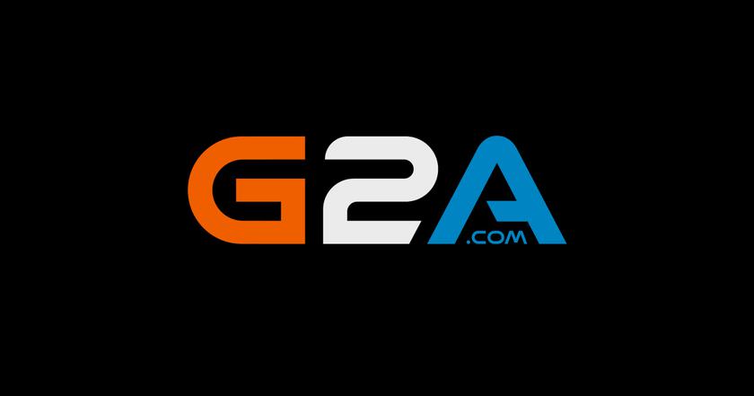 Сотрудник G2A хотел защитить репутацию магазина, но только разозлил геймеров